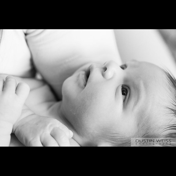 Meet your Posher, Samantha - Picture 7 of 8